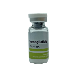 Beligas Semaglutide US