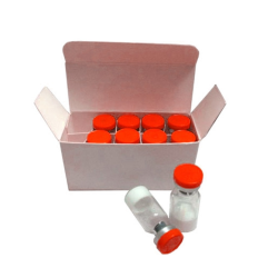 Ipamorelin 2mg