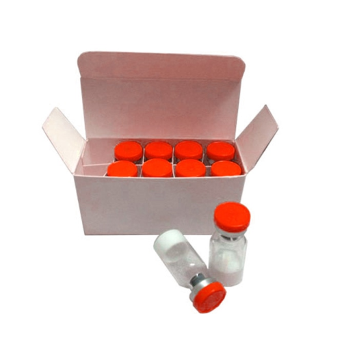 Ipamorelin 2mg