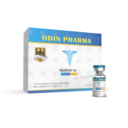 Odin Follistatin 344 US