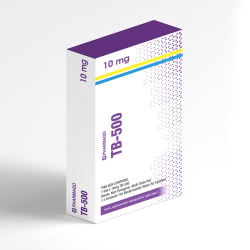 Pharmaqo TB-500