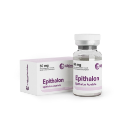 Ultima Epithalon 50mg