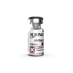 Xeno Epithalon 5mg US