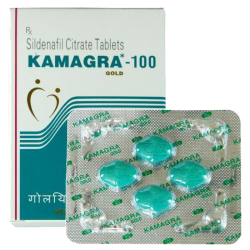 Ajanta Kamagra (Viagra)