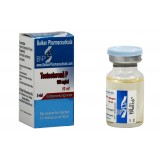 Testosterona P (Testosterone Propionate ) 100mg/ml 10 ml vial
